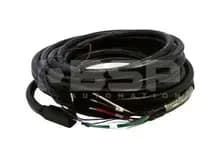 Allen Bradley 2090-CTPB-MADF-16A10 Allen Bradley 2090-CTPB-MADF-16A10