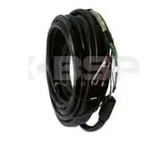 Allen Bradley 2090-CTPB-MADF-16A10 Allen Bradley 2090-CTPB-MADF-16A10