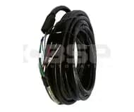 Allen Bradley 2090-CTPB-MADF-16A10 Allen Bradley 2090-CTPB-MADF-16A10