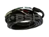 Allen Bradley 2090-CTPB-MADF-16A10 Allen Bradley 2090-CTPB-MADF-16A10