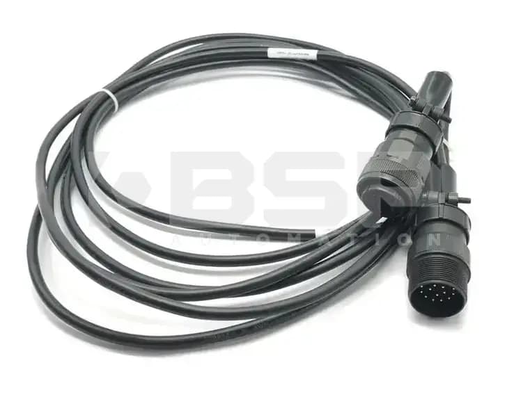 Allen Bradley 2090-CTFB-MFET-CFF05 Allen Bradley 2090-CTFB-MFET-CFF05