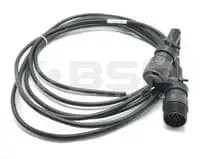 Allen Bradley 2090-CTFB-MFET-CFF05 Allen Bradley 2090-CTFB-MFET-CFF05