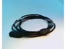 Allen Bradley 2090-CTFB-MAET-CFF03 Allen Bradley 2090-CTFB-MAET-CFF03