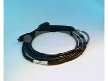 Allen Bradley 2090-CTFB-MAET-CFF03 Allen Bradley 2090-CTFB-MAET-CFF03