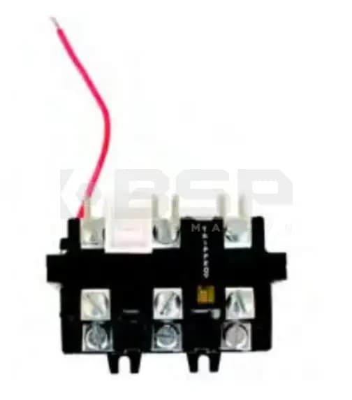 Allen Bradley 592-EUTB Allen Bradley 592-EUTB