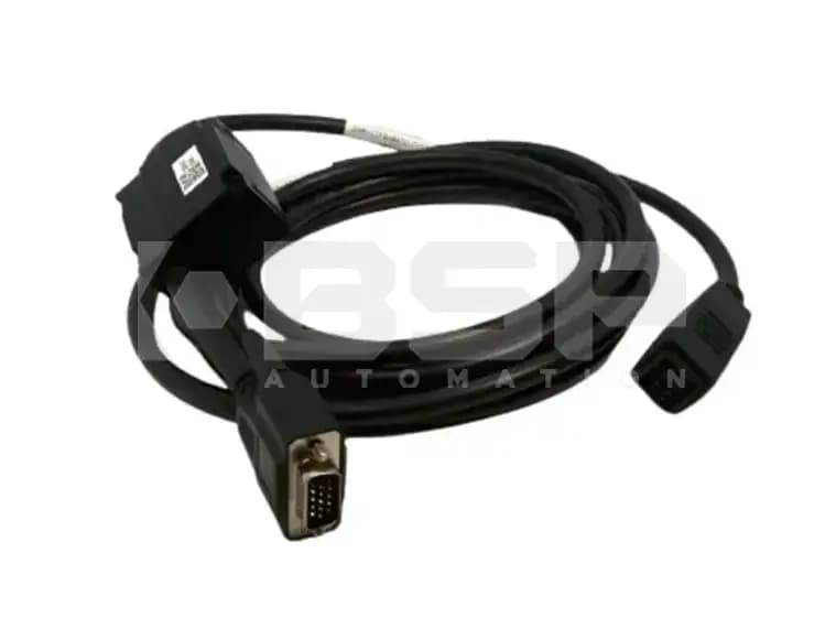 Allen Bradley 2090-CTFB-MADD-CFF03 Allen Bradley 2090-CTFB-MADD-CFF03