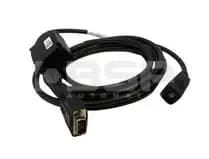 Allen Bradley 2090-CTFB-MADD-CFF03 Allen Bradley 2090-CTFB-MADD-CFF03