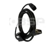 Allen Bradley 2090-CTFB-MADD-CFF03 Allen Bradley 2090-CTFB-MADD-CFF03