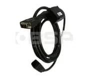 Allen Bradley 2090-CTFB-MADD-CFF03 Allen Bradley 2090-CTFB-MADD-CFF03