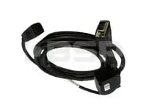 Allen Bradley 2090-CTFB-MADD-CFF03 Allen Bradley 2090-CTFB-MADD-CFF03