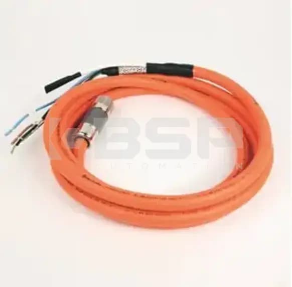 Allen Bradley 2090-CSWM1DF-18AA30 Allen Bradley 2090-CSWM1DF-18AA30