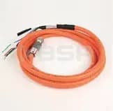 Allen Bradley 2090-CSWM1DF-18AA30 Allen Bradley 2090-CSWM1DF-18AA30