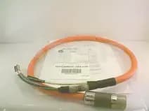 Allen Bradley 2090-CSWM1DF-18AA30 Allen Bradley 2090-CSWM1DF-18AA30