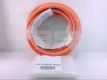 Allen Bradley 2090-CSWM1DF-18AA25 Allen Bradley 2090-CSWM1DF-18AA25