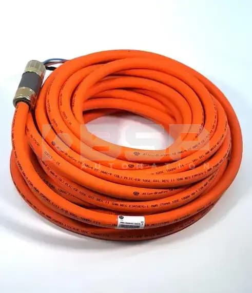 Allen Bradley 2090-CSWM1DF-18AA15 Allen Bradley 2090-CSWM1DF-18AA15