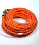 Allen Bradley 2090-CSWM1DF-18AA15 Allen Bradley 2090-CSWM1DF-18AA15