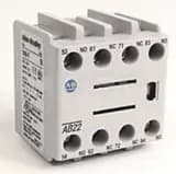 Allen Bradley 100-FA31 Allen Bradley 100-FA31