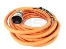 Allen Bradley 2090-CSWM1DF-18AA10 Allen Bradley 2090-CSWM1DF-18AA10