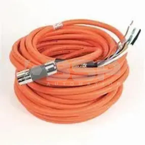 Allen Bradley 2090-CSWM1DF-14AA14 Allen Bradley 2090-CSWM1DF-14AA14