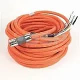 Allen Bradley 2090-CSWM1DF-14AA14 Allen Bradley 2090-CSWM1DF-14AA14