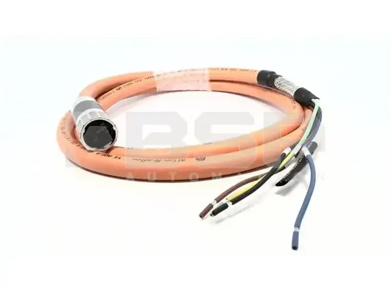 Allen Bradley 2090-CSWM1DF-14AA02 Allen Bradley 2090-CSWM1DF-14AA02