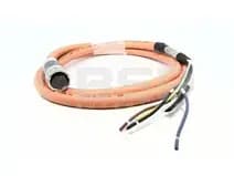 Allen Bradley 2090-CSWM1DF-14AA02 Allen Bradley 2090-CSWM1DF-14AA02