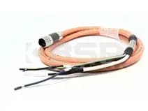 Allen Bradley 2090-CSWM1DF-14AA02 Allen Bradley 2090-CSWM1DF-14AA02