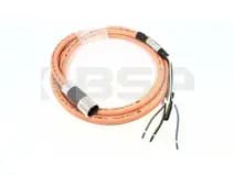 Allen Bradley 2090-CSWM1DF-14AA02 Allen Bradley 2090-CSWM1DF-14AA02