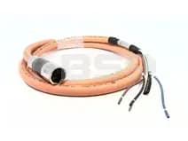 Allen Bradley 2090-CSWM1DF-14AA02 Allen Bradley 2090-CSWM1DF-14AA02