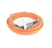 Allen Bradley 2090-CSWM1DE-14AA04 Allen Bradley 2090-CSWM1DE-14AA04