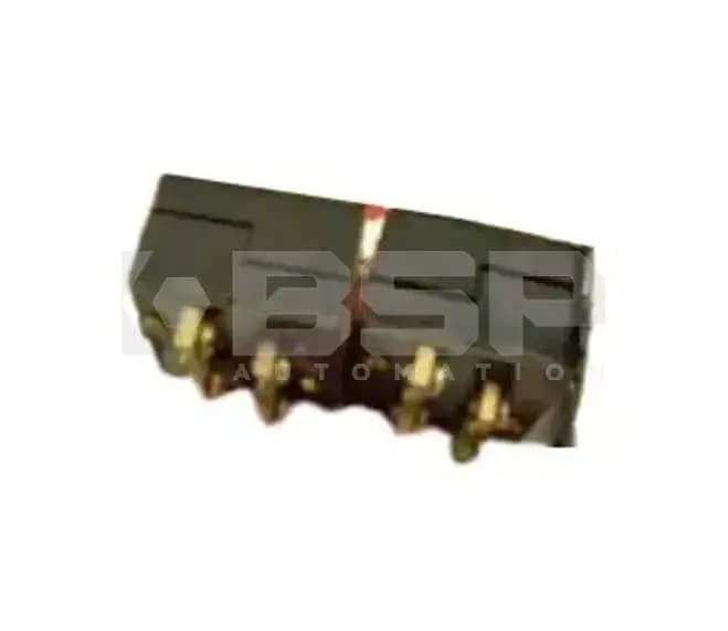 Allen Bradley 800T-XC27 Allen Bradley 800T-XC27