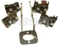 Allen Bradley 800T-XC19 Allen Bradley 800T-XC19