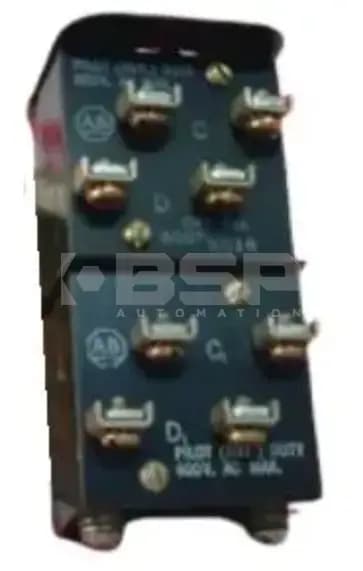 Allen Bradley 800T-XC18 Allen Bradley 800T-XC18