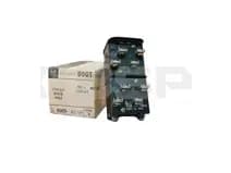Allen Bradley 800T-XC18 Allen Bradley 800T-XC18