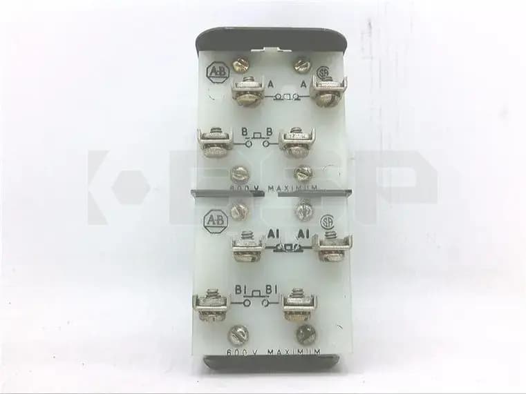 Allen Bradley 800T-XC Allen Bradley 800T-XC