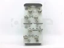 Allen Bradley 800T-XC Allen Bradley 800T-XC