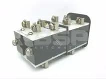 Allen Bradley 800T-XC Allen Bradley 800T-XC