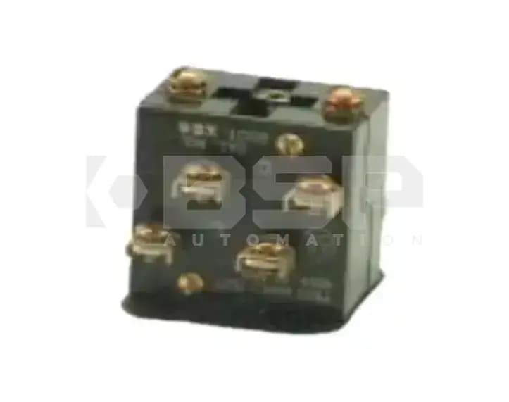 Allen Bradley 800T-XB8 Allen Bradley 800T-XB8