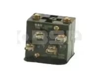 Allen Bradley 800T-XB8 Allen Bradley 800T-XB8