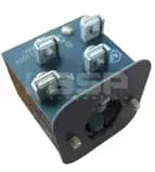 Allen Bradley 800T-XB4 Allen Bradley 800T-XB4