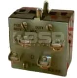 Allen Bradley 800T-XB34 Allen Bradley 800T-XB34