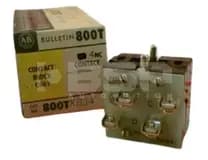 Allen Bradley 800T-XB34 Allen Bradley 800T-XB34