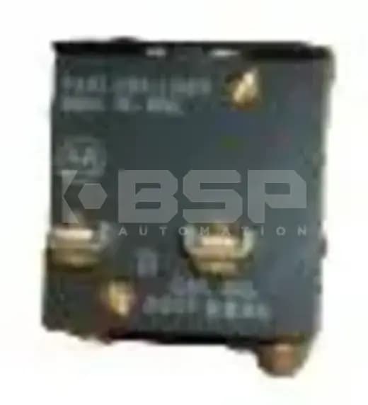 Allen Bradley 800T-XB30 Allen Bradley 800T-XB30