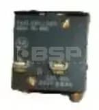 Allen Bradley 800T-XB30 Allen Bradley 800T-XB30