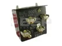 Allen Bradley 800T-XB27 Allen Bradley 800T-XB27