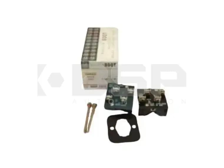 Allen Bradley 800T-XB19 Allen Bradley 800T-XB19