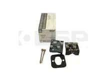 Allen Bradley 800T-XB19 Allen Bradley 800T-XB19