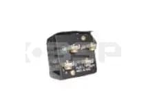 Allen Bradley 800T-XB16 Allen Bradley 800T-XB16