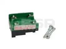 Allen Bradley 800T-XAP Allen Bradley 800T-XAP