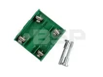 Allen Bradley 800T-XAP Allen Bradley 800T-XAP